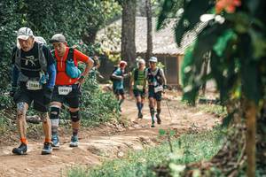 BIB: 
                            <button type="button" onclick="openModal(25275485)" class="btn btn-primary btn-sm float-right btn-popup" data-toggle="modal" data-target=".modal-high-quality">
                        <i class="fas fa-shopping-cart"></i> Add to Cart
                    </button>
                                            <button type="button" onclick="isThisMe(25275485, true)" class="btn btn-success btn-sm float-right btn-popup btn-isme hidden" data-toggle="tooltip" data-placement="bottom" title="นี่คือรูปของคุณใช่ไหม คลิกที่นี่เพื่อเอาเข้าอัลบั้ม">
                        <i class="fas fa-plus"></i> Add to album
                    </button>
                    <button type="button" onclick="isThisMe(25275485, false)" class="btn btn-warning btn-sm float-right btn-popup btn-isnotme hidden">
                        <i class="fas fa-ban"></i> Remove from album
                    </button>